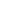 137004327_1142263949537908_2816609552741388970_n.jpg